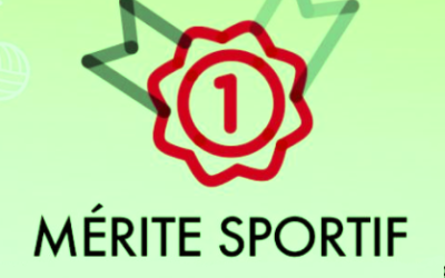 Sportleréierung