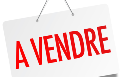 Vente au meilleur offrant d’éléments de cuisine en inox