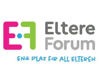 Eltere Forum