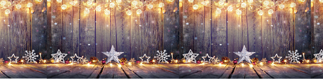 Aktioun Adventsfënster 2025