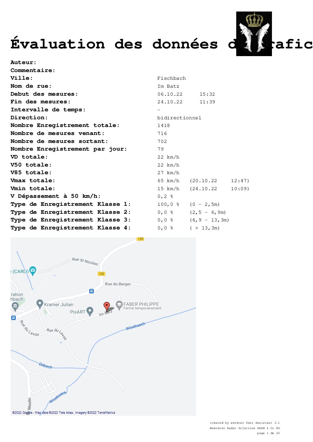 2022-10 Fischbach Im Batz