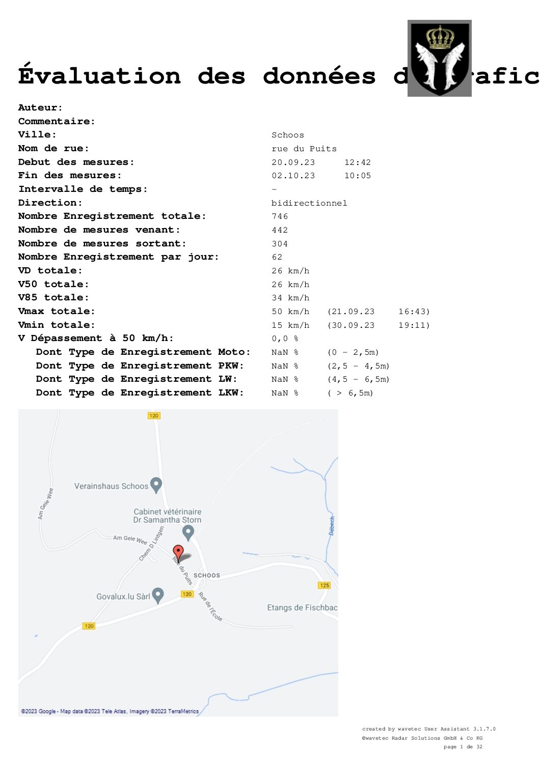 2023-09 Counter Schoos rue du Puits