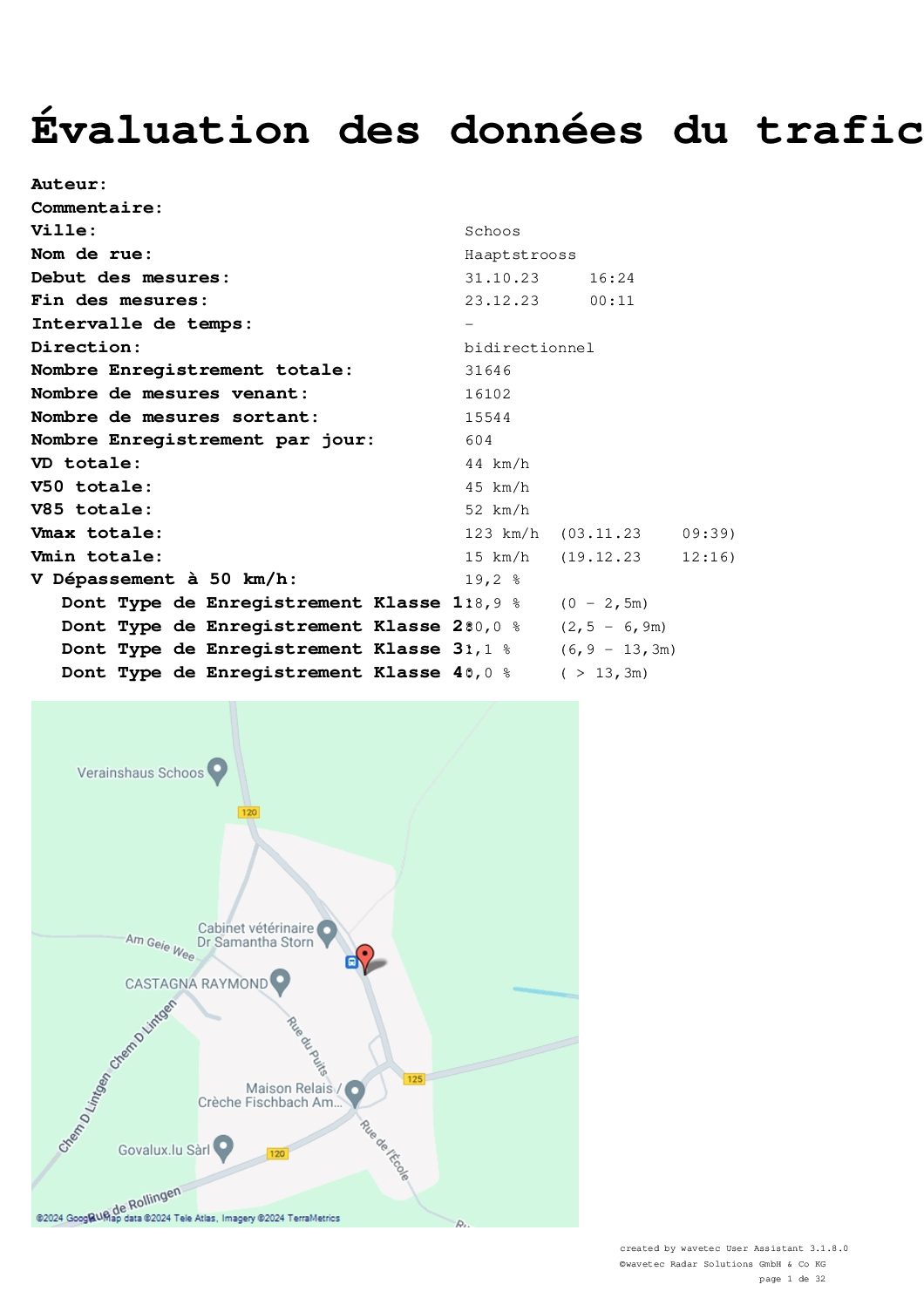 2023-10 Counter Schoos Haaptstrooss