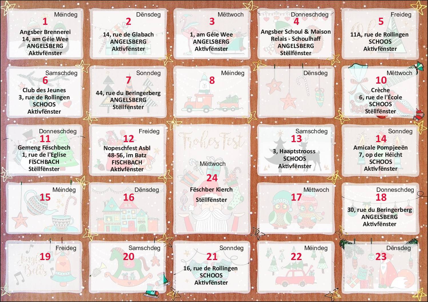 Adventsfënster 2025 (002)