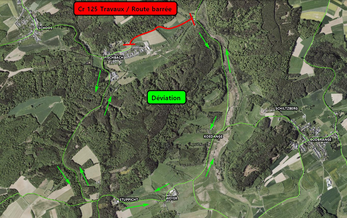 Plan déviation Cr 125 Schmëtt (002)