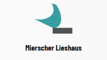 Mierscher Lieshaus